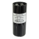 MS56-92UF-330V (2)