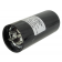 MS56-92UF-330V (3)