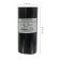 MS56-92UF-330V