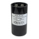 MS161-193UF-120V (2)