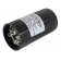 MS161-193UF-120V (3)