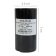 MS161-193UF-120V