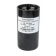MS145-175UF-120V (2)