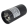 MS145-175UF-120V (3)