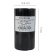 MS145-175UF-120V