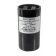 MS53-64UF-120V (2)