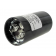 MS53-64UF-120V (3)