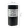 MS53-64UF-120V