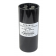 MS53-64UF-330V (2)