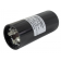 MS53-64UF-330V (3)
