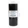 MS53-64UF-330V