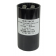 MS145-175UF-330V (2)