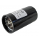 MS145-175UF-330V (3)