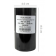 MS145-175UF-330V