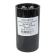 MS130-156UF-330V (2)