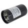 MS130-156UF-330V (3)