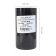 MS130-156UF-330V