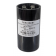 MS56-92UF-120V (2)
