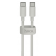 X51-1M (2)