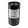 MS108-130UF-330V (2)