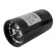MS108-130UF-330V (3)