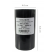 MS108-130UF-330V