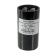 MS124-149UF-120V (2)