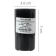 MS124-149UF-120V