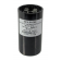 MS88-108UF-120V (2)