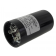 MS88-108UF-120V (3)