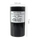 MS88-108UF-120V