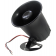 PM15-H (3)