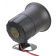 PM15-H (4)