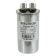 CBB65-4A-20UF-450V (2)