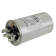 CBB65-4A-20UF-450V (3)