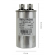 CBB65-4A-20UF-450V (4)
