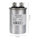 CBB65-4A-10UF-450V