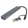 USB-3.0-7 PORTS (2)