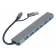 USB-3.0-7 PORTS (3)