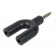 CAB-STEREO -M2F 4-POLE