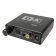 ISC-DA-AD-01 (3)