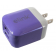 USB-3.1AMP  EK060c (2)