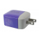 USB-3.1AMP  EK060c (3)