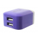 USB-3.1AMP  EK060c