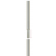 MST-516 (3)