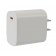 USB9500-24 (2)