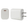 USB9500-24
