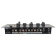 PPA-2000 (4)