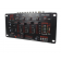 PPA-2000 (5)