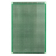 PCB-8X12 (2)